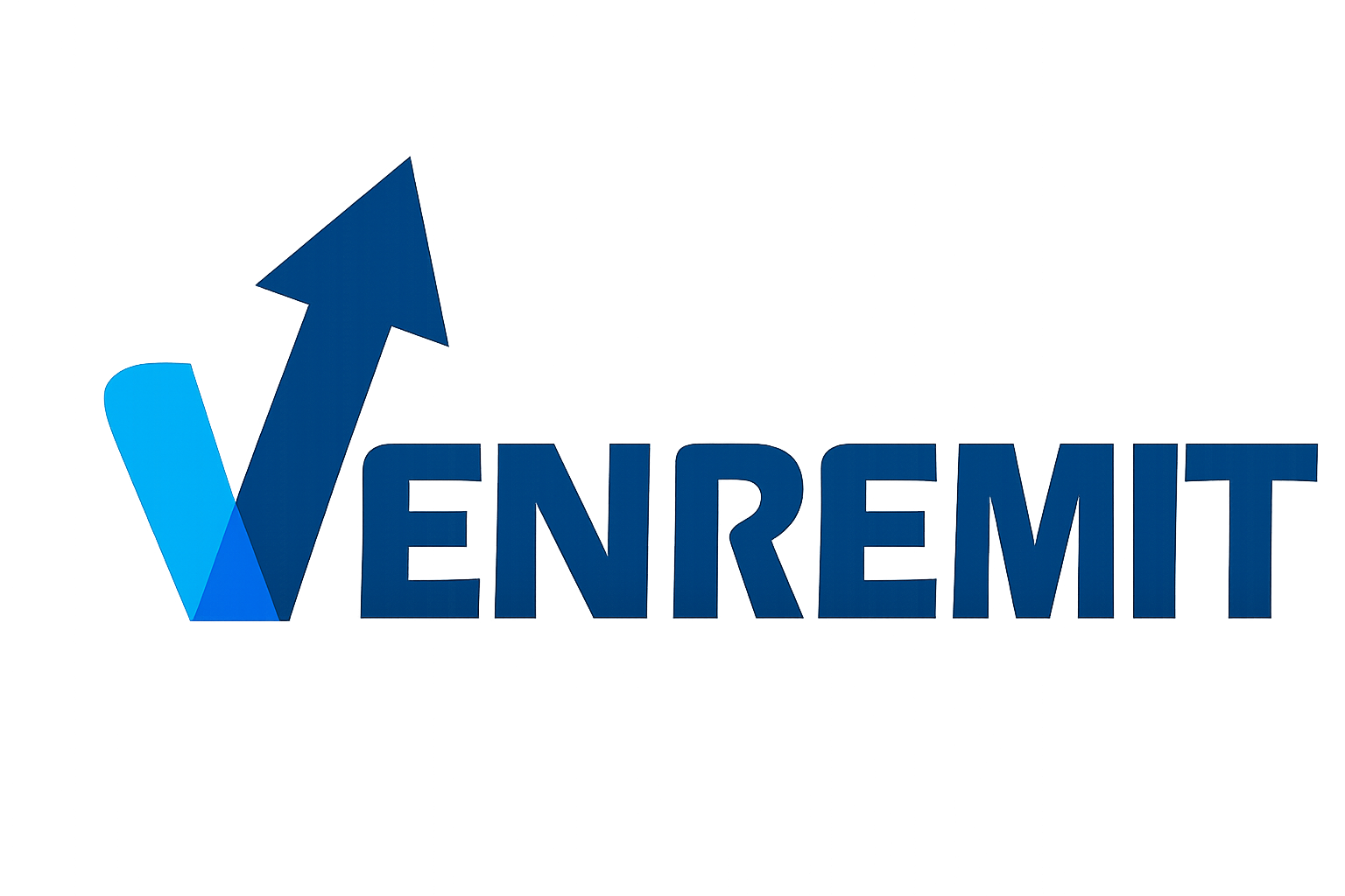 Venremit